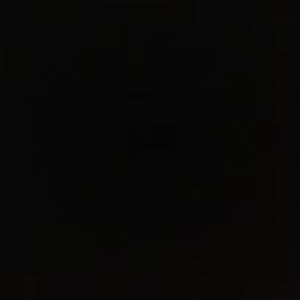 Meet your Posher, Trish